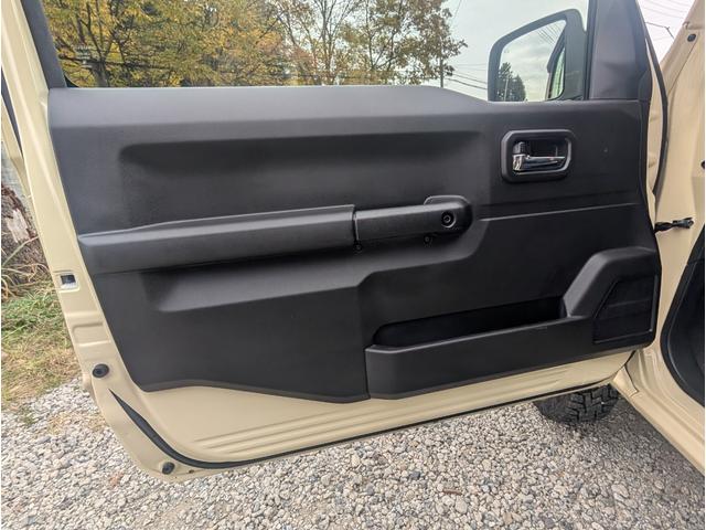 ジムニー ＸＣ（45枚目）