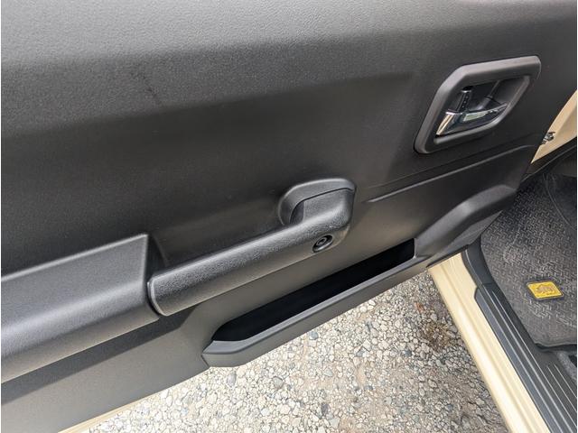 ジムニー ＸＣ（46枚目）