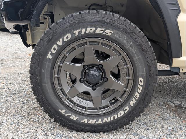 ジムニー ＸＣ（51枚目）