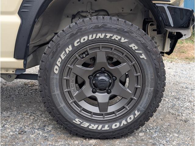 ジムニー ＸＣ（52枚目）