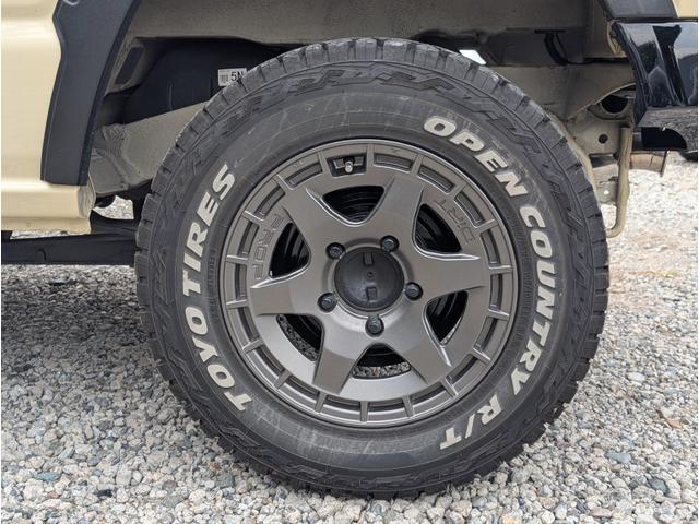 ジムニー ＸＣ（53枚目）