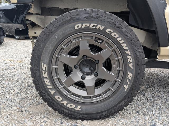 ジムニー ＸＣ（54枚目）