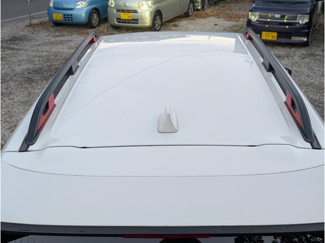 フォレスター Ｘ－ブレイク　ユーザー様買取車　ワンオーナー　ＤＯＰナビ　サイド・バックカメラ　フルセグテレビ　ＥＴＣ　ステアリングヒーター　シートヒーター　ルーフレール　レザーシート　ＬＥＤヘッドライト（11枚目）