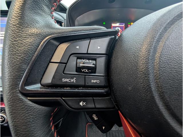 フォレスター Ｘ－ブレイク　ユーザー様買取車　ワンオーナー　ＤＯＰナビ　サイド・バックカメラ　フルセグテレビ　ＥＴＣ　ステアリングヒーター　シートヒーター　ルーフレール　レザーシート　ＬＥＤヘッドライト（26枚目）