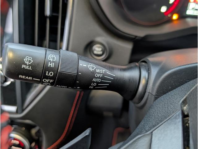 フォレスター Ｘ－ブレイク　ユーザー様買取車　ワンオーナー　ＤＯＰナビ　サイド・バックカメラ　フルセグテレビ　ＥＴＣ　ステアリングヒーター　シートヒーター　ルーフレール　レザーシート　ＬＥＤヘッドライト（28枚目）