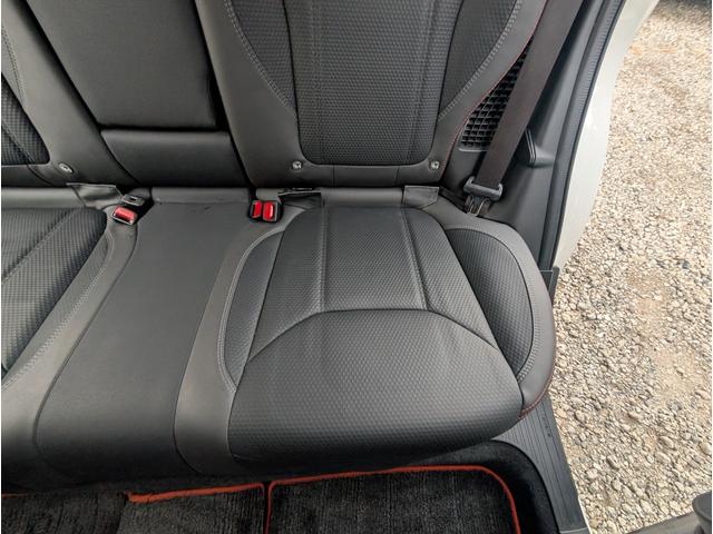 フォレスター Ｘ－ブレイク　ユーザー様買取車　ワンオーナー　ＤＯＰナビ　サイド・バックカメラ　フルセグテレビ　ＥＴＣ　ステアリングヒーター　シートヒーター　ルーフレール　レザーシート　ＬＥＤヘッドライト（44枚目）