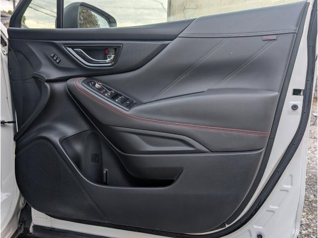 フォレスター Ｘ－ブレイク　ユーザー様買取車　ワンオーナー　ＤＯＰナビ　サイド・バックカメラ　フルセグテレビ　ＥＴＣ　ステアリングヒーター　シートヒーター　ルーフレール　レザーシート　ＬＥＤヘッドライト（45枚目）