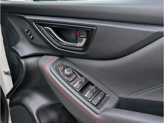 フォレスター Ｘ－ブレイク　ユーザー様買取車　ワンオーナー　ＤＯＰナビ　サイド・バックカメラ　フルセグテレビ　ＥＴＣ　ステアリングヒーター　シートヒーター　ルーフレール　レザーシート　ＬＥＤヘッドライト（46枚目）