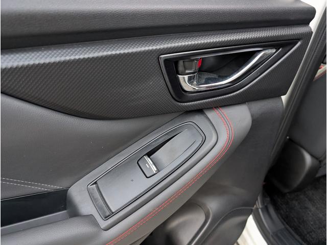 フォレスター Ｘ－ブレイク　ユーザー様買取車　ワンオーナー　ＤＯＰナビ　サイド・バックカメラ　フルセグテレビ　ＥＴＣ　ステアリングヒーター　シートヒーター　ルーフレール　レザーシート　ＬＥＤヘッドライト（50枚目）