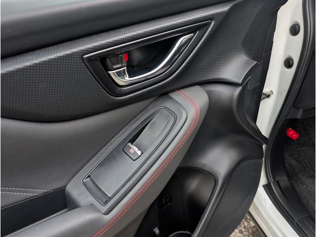 フォレスター Ｘ－ブレイク　ユーザー様買取車　ワンオーナー　ＤＯＰナビ　サイド・バックカメラ　フルセグテレビ　ＥＴＣ　ステアリングヒーター　シートヒーター　ルーフレール　レザーシート　ＬＥＤヘッドライト（52枚目）