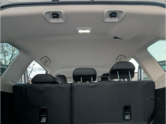 フォレスター Ｘ－ブレイク　ユーザー様買取車　ワンオーナー　ＤＯＰナビ　サイド・バックカメラ　フルセグテレビ　ＥＴＣ　ステアリングヒーター　シートヒーター　ルーフレール　レザーシート　ＬＥＤヘッドライト（54枚目）