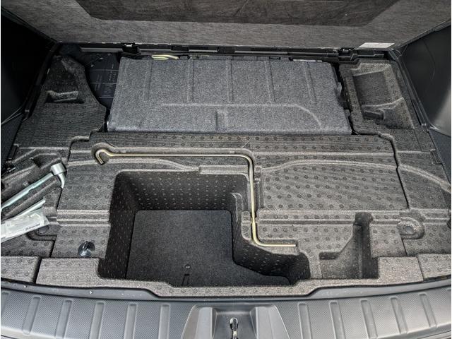 フォレスター Ｘ－ブレイク　ユーザー様買取車　ワンオーナー　ＤＯＰナビ　サイド・バックカメラ　フルセグテレビ　ＥＴＣ　ステアリングヒーター　シートヒーター　ルーフレール　レザーシート　ＬＥＤヘッドライト（55枚目）