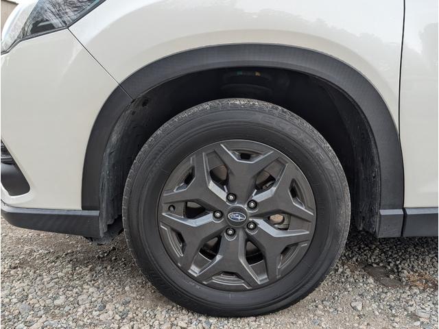 フォレスター Ｘ－ブレイク　ユーザー様買取車　ワンオーナー　ＤＯＰナビ　サイド・バックカメラ　フルセグテレビ　ＥＴＣ　ステアリングヒーター　シートヒーター　ルーフレール　レザーシート　ＬＥＤヘッドライト（59枚目）