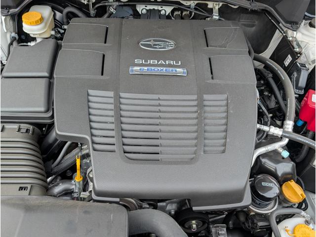 フォレスター Ｘ－ブレイク　ユーザー様買取車　ワンオーナー　ＤＯＰナビ　サイド・バックカメラ　フルセグテレビ　ＥＴＣ　ステアリングヒーター　シートヒーター　ルーフレール　レザーシート　ＬＥＤヘッドライト（61枚目）