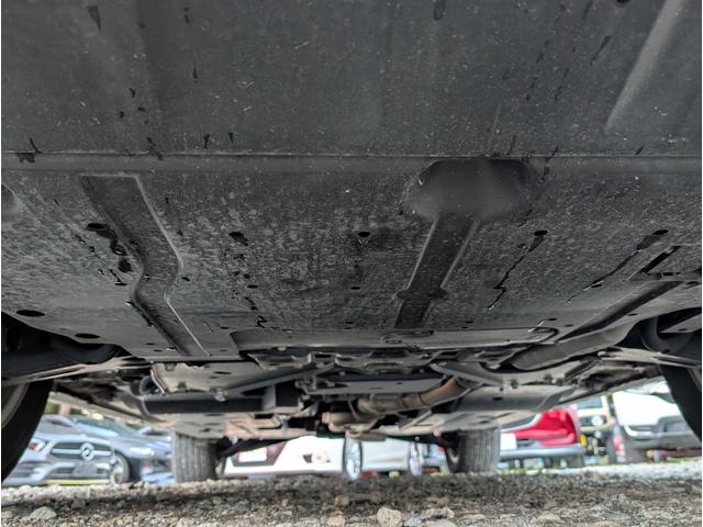 フォレスター Ｘ－ブレイク　ユーザー様買取車　ワンオーナー　ＤＯＰナビ　サイド・バックカメラ　フルセグテレビ　ＥＴＣ　ステアリングヒーター　シートヒーター　ルーフレール　レザーシート　ＬＥＤヘッドライト（62枚目）