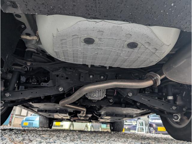 フォレスター Ｘ－ブレイク　ユーザー様買取車　ワンオーナー　ＤＯＰナビ　サイド・バックカメラ　フルセグテレビ　ＥＴＣ　ステアリングヒーター　シートヒーター　ルーフレール　レザーシート　ＬＥＤヘッドライト（63枚目）