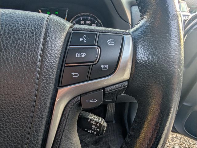 クラウンハイブリッド アスリートＳ　ユーザー様買取車　ワンオーナー　純正ナビゲーション　バックカメラ　フルセグテレビ　オートエアコン　ＬＥＤヘッドライト　ＥＴＣ　プッシュスタート　スマートキー（23枚目）