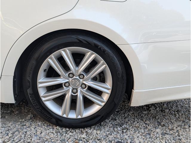 クラウンハイブリッド アスリートＳ　ユーザー様買取車　ワンオーナー　純正ナビゲーション　バックカメラ　フルセグテレビ　オートエアコン　ＬＥＤヘッドライト　ＥＴＣ　プッシュスタート　スマートキー（54枚目）