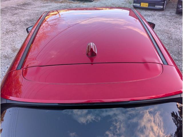 ＣＸ－５ ２０Ｓ　ユーザー様買取車　ワンオーナー　純正ナビゲーション　バックカメラ　フルセグテレビ　クルーズコントロール　ＬＥＤヘッドライト　プッシュスタート　スマートキー（11枚目）