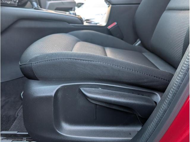 ＣＸ－５ ２０Ｓ　ユーザー様買取車　ワンオーナー　純正ナビゲーション　バックカメラ　フルセグテレビ　クルーズコントロール　ＬＥＤヘッドライト　プッシュスタート　スマートキー（36枚目）