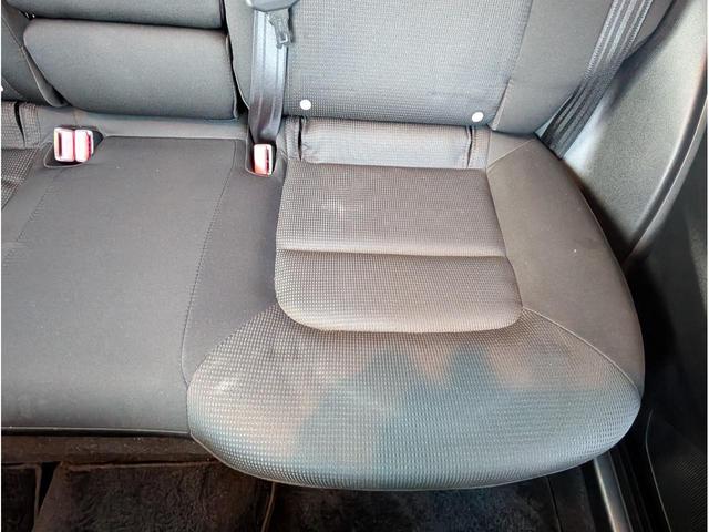 ＣＸ－５ ２０Ｓ　ユーザー様買取車　ワンオーナー　純正ナビゲーション　バックカメラ　フルセグテレビ　クルーズコントロール　ＬＥＤヘッドライト　プッシュスタート　スマートキー（41枚目）