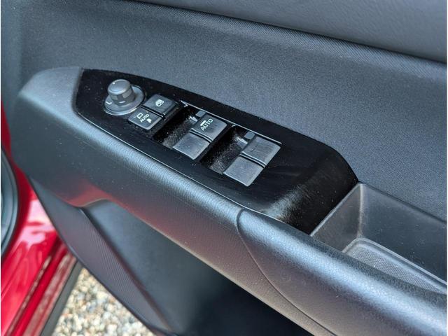 ＣＸ－５ ２０Ｓ　ユーザー様買取車　ワンオーナー　純正ナビゲーション　バックカメラ　フルセグテレビ　クルーズコントロール　ＬＥＤヘッドライト　プッシュスタート　スマートキー（43枚目）