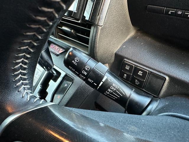 シエンタ ハイブリッドＧ　ユーザー様買取車　ワンオーナー　社外ナビ　バックカメラ　フルセグテレビ　両側電動スライドドア　オートエアコン　プッシュスタート　３列シート（36枚目）