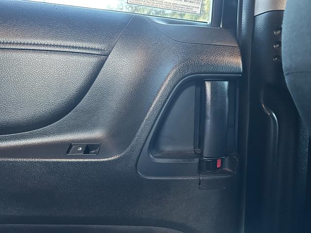 シエンタ ハイブリッドＧ　ユーザー様買取車　ワンオーナー　社外ナビ　バックカメラ　フルセグテレビ　両側電動スライドドア　オートエアコン　プッシュスタート　３列シート（67枚目）