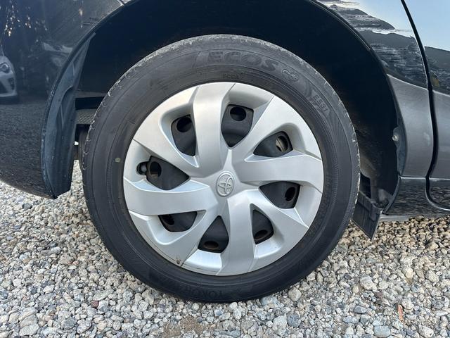 シエンタ ハイブリッドＧ　ユーザー様買取車　ワンオーナー　社外ナビ　バックカメラ　フルセグテレビ　両側電動スライドドア　オートエアコン　プッシュスタート　３列シート（70枚目）