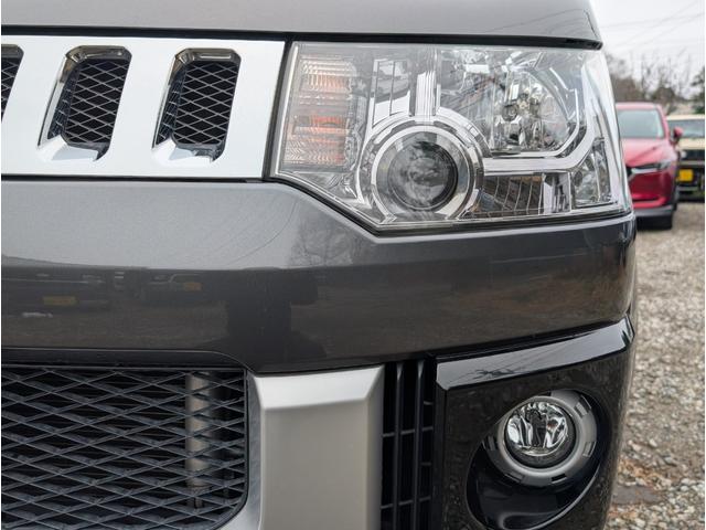 デリカＤ：５ Ｇ　パワーパッケージ　ユーザー様直接買取車両　関東１オーナー車両　４ＷＤ　ナビゲーション　バックモニター　ＥＴＣ　左右パワースライドドア　ディスチャージヘッドランプ　７人乗り　禁煙車　記録簿　インテリジェントキー（11枚目）