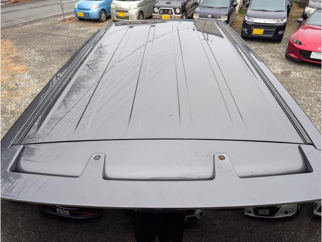 デリカＤ：５ Ｇ　パワーパッケージ　ユーザー様直接買取車両　関東１オーナー車両　４ＷＤ　ナビゲーション　バックモニター　ＥＴＣ　左右パワースライドドア　ディスチャージヘッドランプ　７人乗り　禁煙車　記録簿　インテリジェントキー（15枚目）