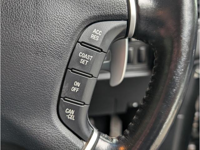 デリカＤ：５ Ｇ　パワーパッケージ　ユーザー様直接買取車両　関東１オーナー車両　４ＷＤ　ナビゲーション　バックモニター　ＥＴＣ　左右パワースライドドア　ディスチャージヘッドランプ　７人乗り　禁煙車　記録簿　インテリジェントキー（23枚目）