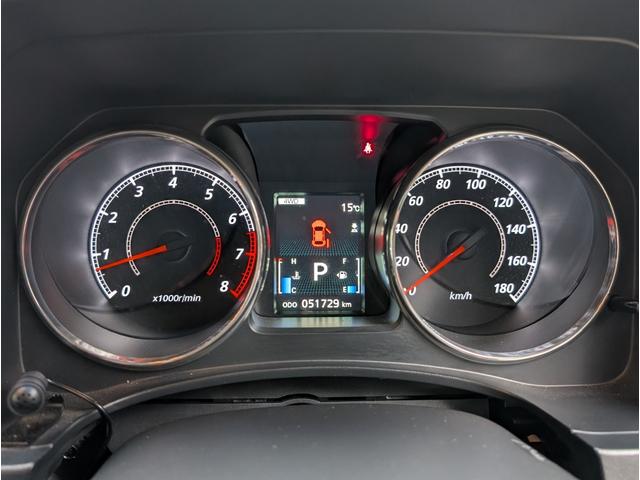 デリカＤ：５ Ｇ　パワーパッケージ　ユーザー様直接買取車両　関東１オーナー車両　４ＷＤ　ナビゲーション　バックモニター　ＥＴＣ　左右パワースライドドア　ディスチャージヘッドランプ　７人乗り　禁煙車　記録簿　インテリジェントキー（26枚目）