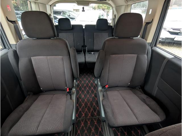 デリカＤ：５ Ｇ　パワーパッケージ　ユーザー様直接買取車両　関東１オーナー車両　４ＷＤ　ナビゲーション　バックモニター　ＥＴＣ　左右パワースライドドア　ディスチャージヘッドランプ　７人乗り　禁煙車　記録簿　インテリジェントキー（38枚目）