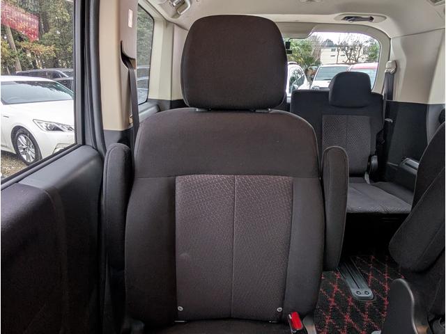 デリカＤ：５ Ｇ　パワーパッケージ　ユーザー様直接買取車両　関東１オーナー車両　４ＷＤ　ナビゲーション　バックモニター　ＥＴＣ　左右パワースライドドア　ディスチャージヘッドランプ　７人乗り　禁煙車　記録簿　インテリジェントキー（39枚目）