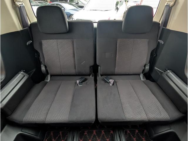 デリカＤ：５ Ｇ　パワーパッケージ　ユーザー様直接買取車両　関東１オーナー車両　４ＷＤ　ナビゲーション　バックモニター　ＥＴＣ　左右パワースライドドア　ディスチャージヘッドランプ　７人乗り　禁煙車　記録簿　インテリジェントキー（43枚目）