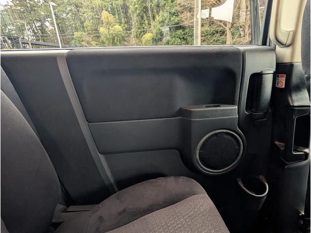 デリカＤ：５ Ｇ　パワーパッケージ　ユーザー様直接買取車両　関東１オーナー車両　４ＷＤ　ナビゲーション　バックモニター　ＥＴＣ　左右パワースライドドア　ディスチャージヘッドランプ　７人乗り　禁煙車　記録簿　インテリジェントキー（50枚目）