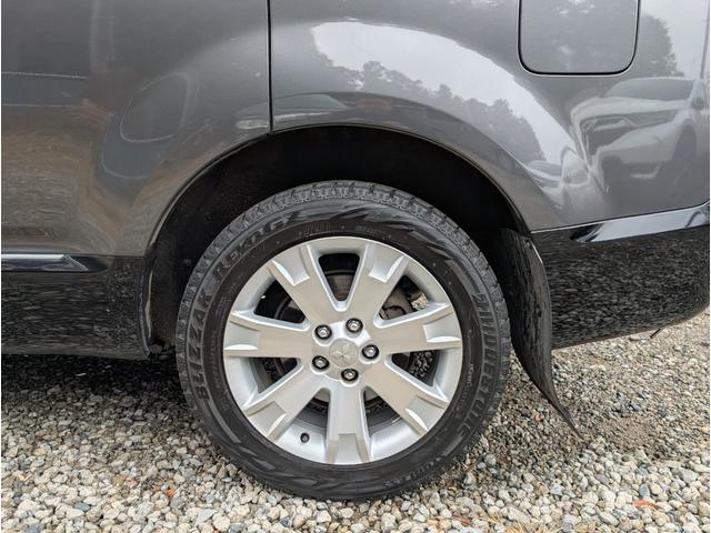 デリカＤ：５ Ｇ　パワーパッケージ　ユーザー様直接買取車両　関東１オーナー車両　４ＷＤ　ナビゲーション　バックモニター　ＥＴＣ　左右パワースライドドア　ディスチャージヘッドランプ　７人乗り　禁煙車　記録簿　インテリジェントキー（57枚目）