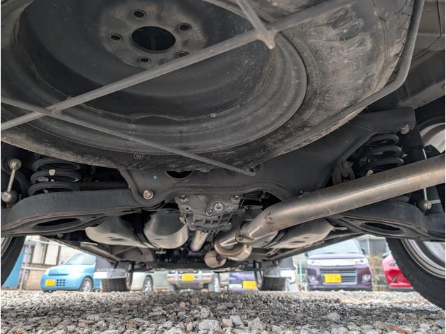 デリカＤ：５ Ｇ　パワーパッケージ　ユーザー様直接買取車両　関東１オーナー車両　４ＷＤ　ナビゲーション　バックモニター　ＥＴＣ　左右パワースライドドア　ディスチャージヘッドランプ　７人乗り　禁煙車　記録簿　インテリジェントキー（60枚目）