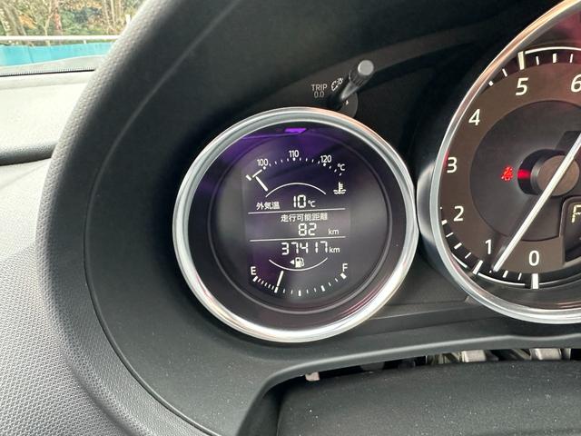 ロードスター Ｓスペシャルパッケージ　ユーザー様買取車　メーカーナビゲーション　バックカメラ　フルセグテレビ　ＬＥＤヘッドライト　ＥＴＣ　シートヒーター　ブラインドスポットモニター　オートエアコン　プッシュスタート　スマートキー（29枚目）