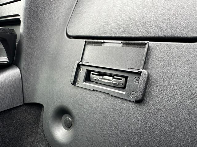 ロードスター Ｓスペシャルパッケージ　ユーザー様買取車　メーカーナビゲーション　バックカメラ　フルセグテレビ　ＬＥＤヘッドライト　ＥＴＣ　シートヒーター　ブラインドスポットモニター　オートエアコン　プッシュスタート　スマートキー（31枚目）