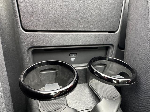 ロードスター Ｓスペシャルパッケージ　ユーザー様買取車　メーカーナビゲーション　バックカメラ　フルセグテレビ　ＬＥＤヘッドライト　ＥＴＣ　シートヒーター　ブラインドスポットモニター　オートエアコン　プッシュスタート　スマートキー（32枚目）