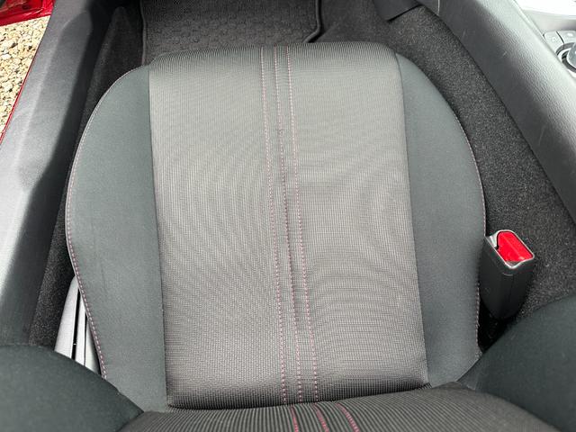 ロードスター Ｓスペシャルパッケージ　ユーザー様買取車　メーカーナビゲーション　バックカメラ　フルセグテレビ　ＬＥＤヘッドライト　ＥＴＣ　シートヒーター　ブラインドスポットモニター　オートエアコン　プッシュスタート　スマートキー（39枚目）