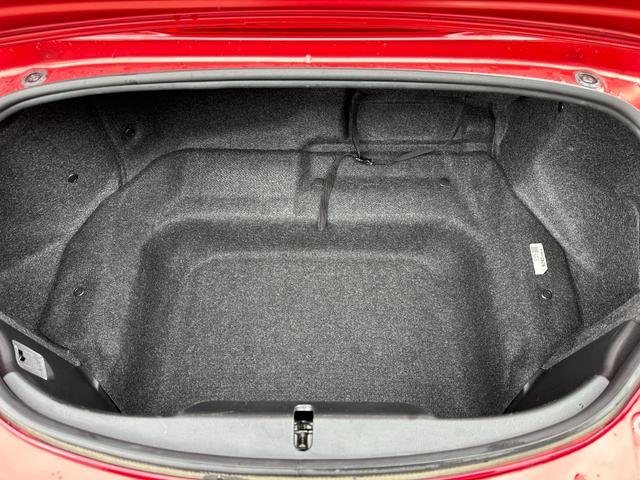 ロードスター Ｓスペシャルパッケージ　ユーザー様買取車　メーカーナビゲーション　バックカメラ　フルセグテレビ　ＬＥＤヘッドライト　ＥＴＣ　シートヒーター　ブラインドスポットモニター　オートエアコン　プッシュスタート　スマートキー（45枚目）