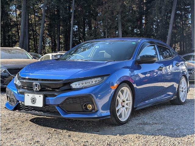 �O�[�l�b�g���X�\��i�I�����C�����k�\��j�@�\�������p�̏�A�����񒸂������q�l�ւ͕ۏ؃A�b�v�O���[�h�𖳗��T�[�r�X�����Ē����܂��􂲗��X�̍ۂ͂����ȗ��X�\��i�I�����C�����k�\��j�������p��������