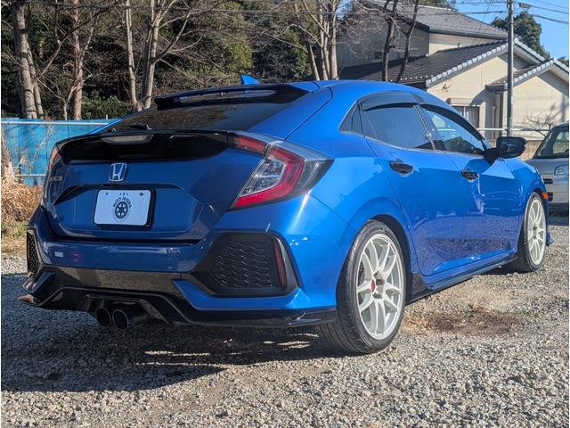 �O�[�l�b�g���X�\��i�I�����C�����k�\��j�@�\�������p�̏�A�����񒸂������q�l�ւ͕ۏ؃A�b�v�O���[�h�𖳗��T�[�r�X�����Ē����܂��􂲗��X�̍ۂ͂����ȗ��X�\��i�I�����C�����k�\��j�������p��������