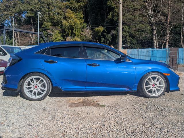 �O�[�l�b�g���X�\��i�I�����C�����k�\��j�@�\�������p�̏�A�����񒸂������q�l�ւ͕ۏ؃A�b�v�O���[�h�𖳗��T�[�r�X�����Ē����܂��􂲗��X�̍ۂ͂����ȗ��X�\��i�I�����C�����k�\��j�������p��������