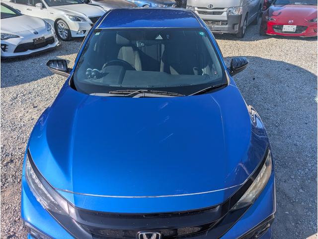 �O�[�l�b�g���X�\��i�I�����C�����k�\��j�@�\�������p�̏�A�����񒸂������q�l�ւ͕ۏ؃A�b�v�O���[�h�𖳗��T�[�r�X�����Ē����܂��􂲗��X�̍ۂ͂����ȗ��X�\��i�I�����C�����k�\��j�������p��������