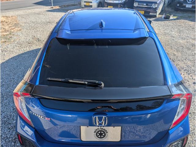 �O�[�l�b�g���X�\��i�I�����C�����k�\��j�@�\�������p�̏�A�����񒸂������q�l�ւ͕ۏ؃A�b�v�O���[�h�𖳗��T�[�r�X�����Ē����܂��􂲗��X�̍ۂ͂����ȗ��X�\��i�I�����C�����k�\��j�������p��������