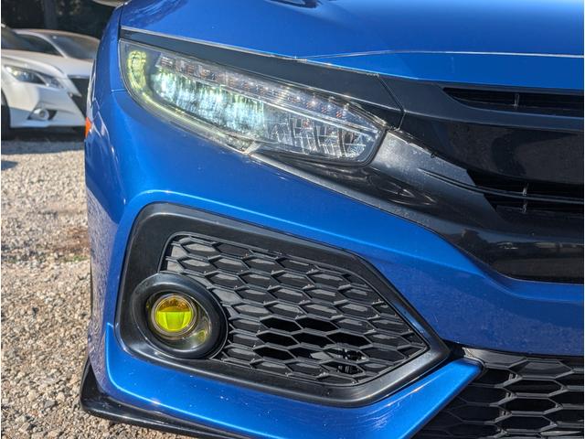 �O�[�l�b�g���X�\��i�I�����C�����k�\��j�@�\�������p�̏�A�����񒸂������q�l�ւ͕ۏ؃A�b�v�O���[�h�𖳗��T�[�r�X�����Ē����܂��􂲗��X�̍ۂ͂����ȗ��X�\��i�I�����C�����k�\��j�������p��������